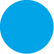 Oval