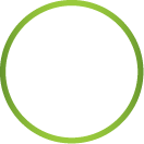 Oval