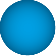 Oval