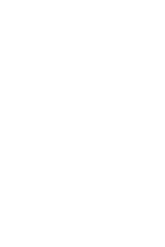En EOS entendemos el Diseño Gráfico como un elemento catalizador de ideas que sintetiza y transmite la información de...