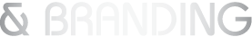 TextFrame