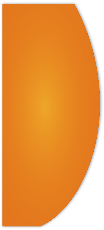 TextFrame
