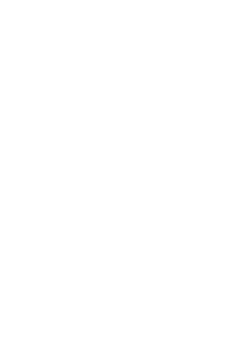 Producción audiovisual para campañas de marketing o eventos. de video. Desde comerciales, sesiones de fotografía y pr...