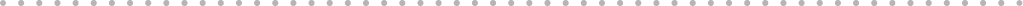 GraphicLine