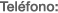 TextFrame