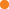 Oval